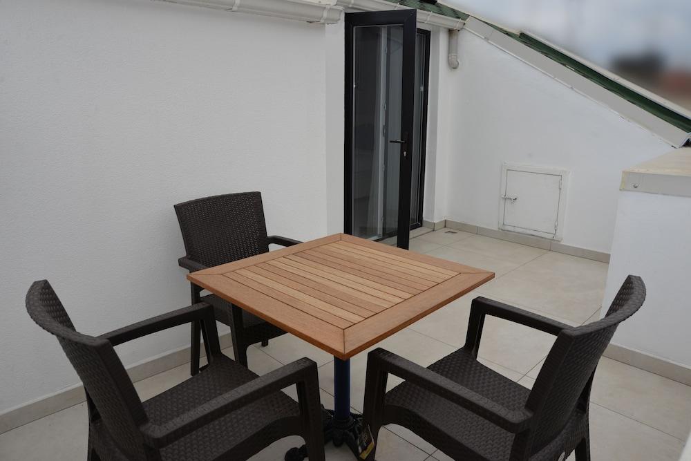 Gardenya Suite Hotel Trabzon Kültér fotó